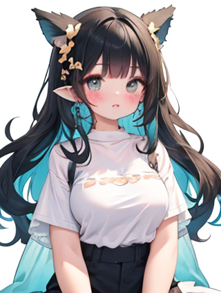 音乐与医疗：探索音符背后的健康奥秘